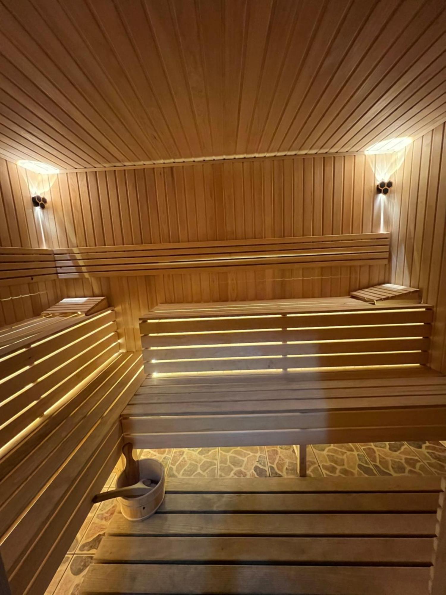 Hotel Princi I Arberit Prisztina Zewnętrze zdjęcie